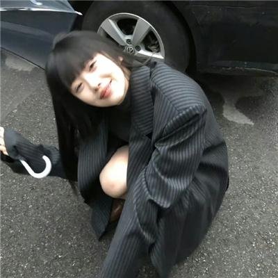 韩国电影