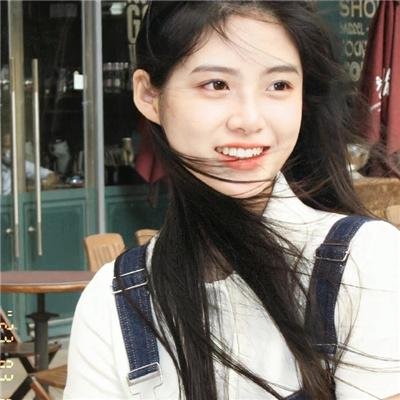 穿越爱情线