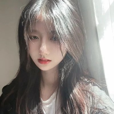 胆破心惊