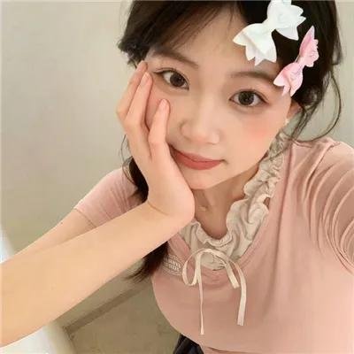 火星