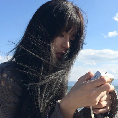 邻家兄弟
