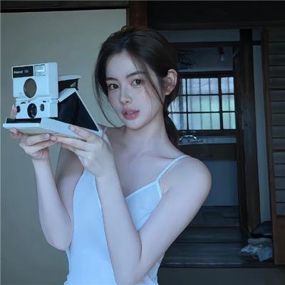 杰拉德历险记