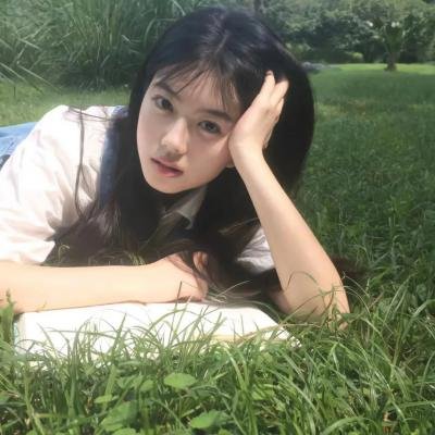 权力的游戏第三季