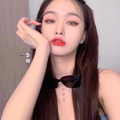 加菲猫的幸福生活第五季
