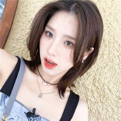 隔山有眼