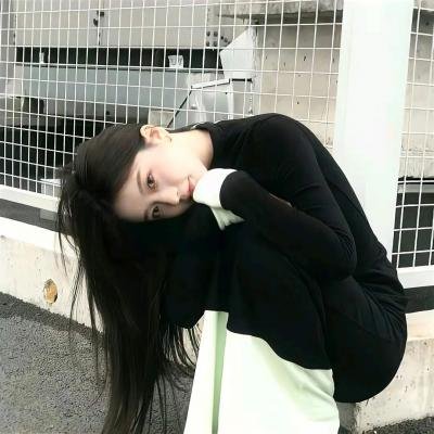 警犬嬷嬷历险记