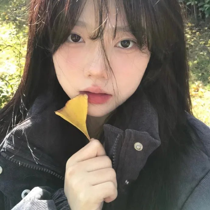 古装传记