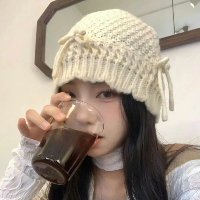 米佐的复仇