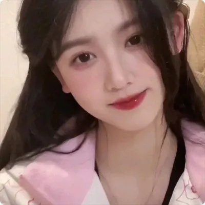 蜡人馆