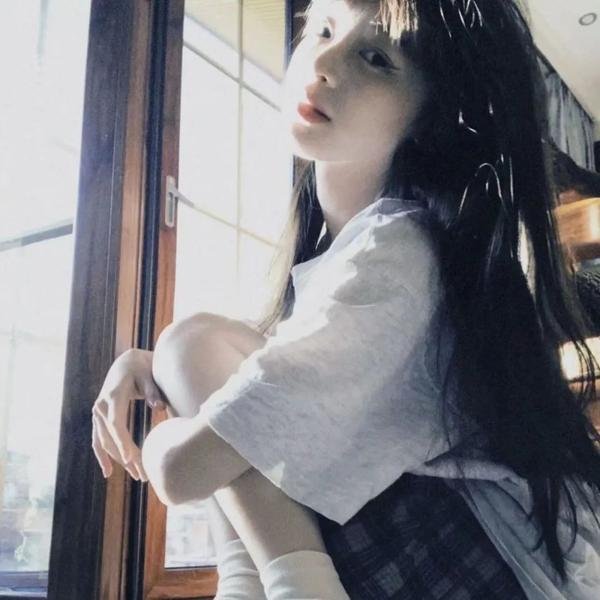 玛拉