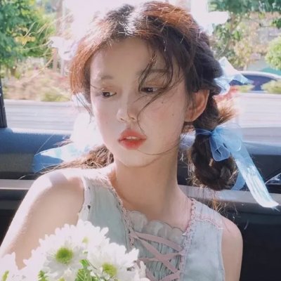 梦回玛丽莲