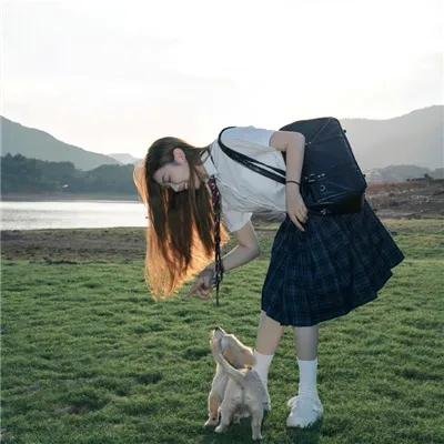 轻音少女第二季 粤语版