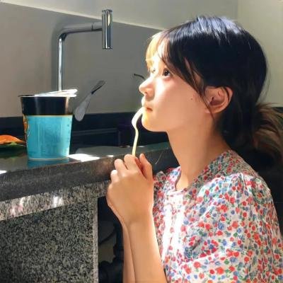 做工的人闽南语版