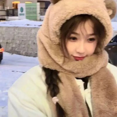 爱情治愈