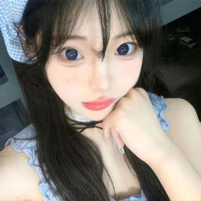 青春的陷阱