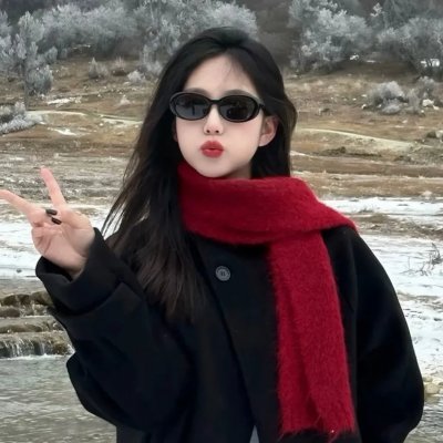 澳门风云2