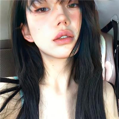 啊哈，叔比狗!