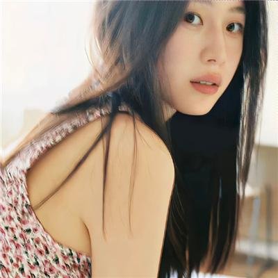 不稳定