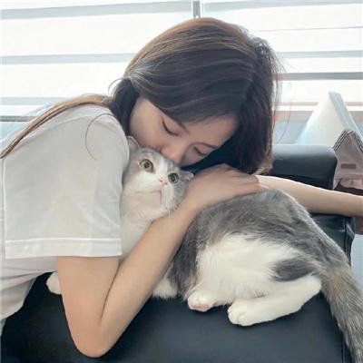逆风追爱