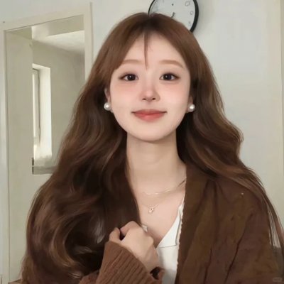 李欧卡霍：不是我