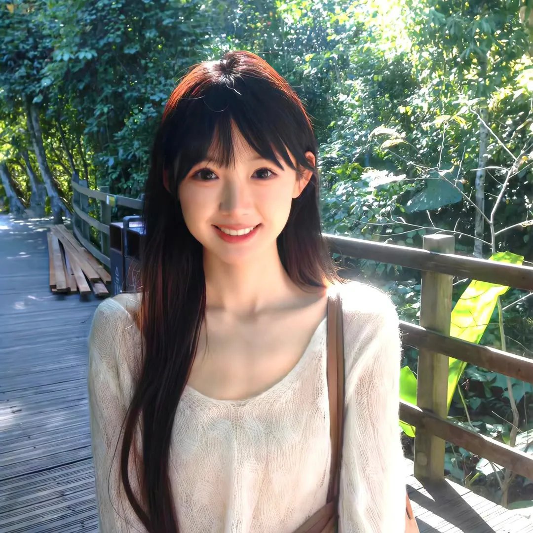 逐浪豪情