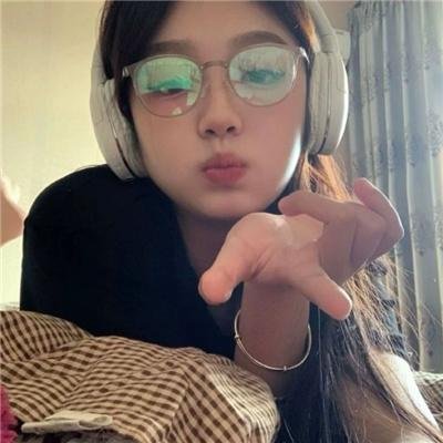 危险真情